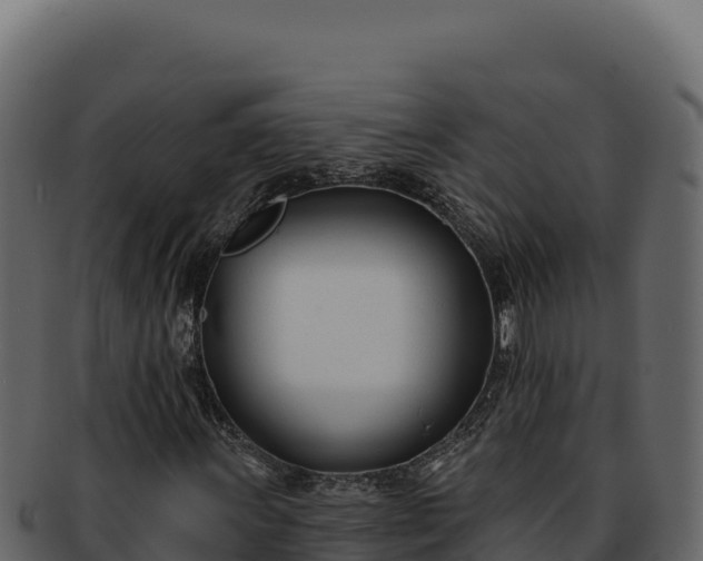 X0000092301011200710041443