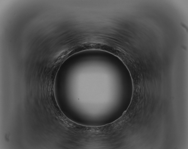 X0000092301014200710041443