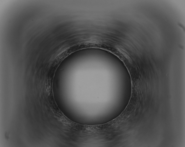 X0000092301015200710041443