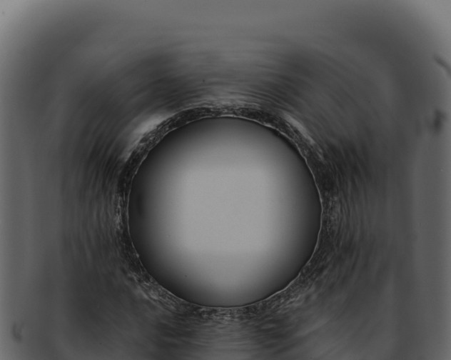 X0000092301016200710041443