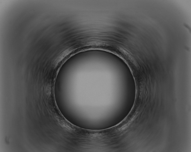 X0000092301017200710041443