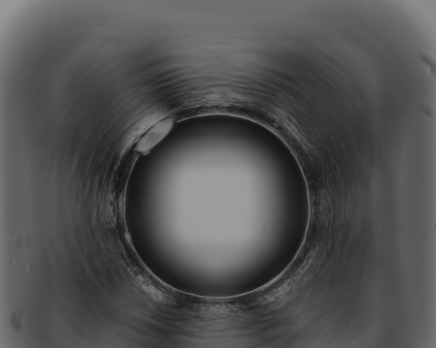 X0000092301018200710041443