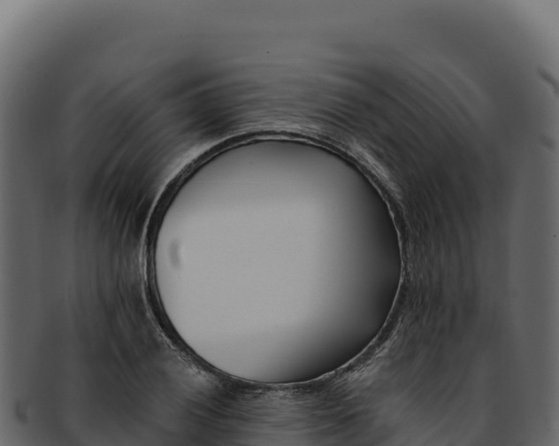 X0000092301028200710041443