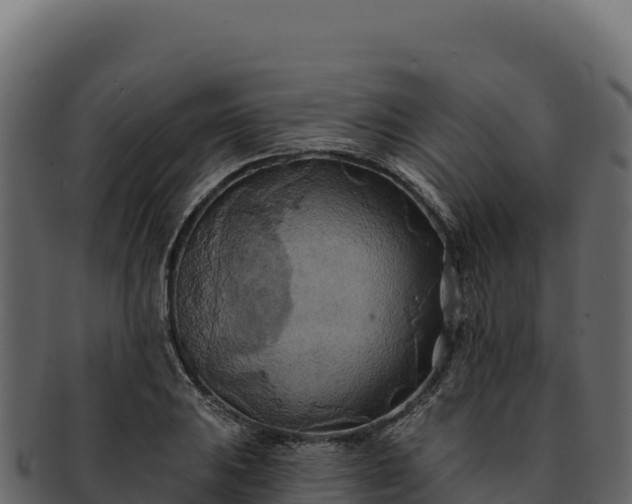 X0000092301031200710041443