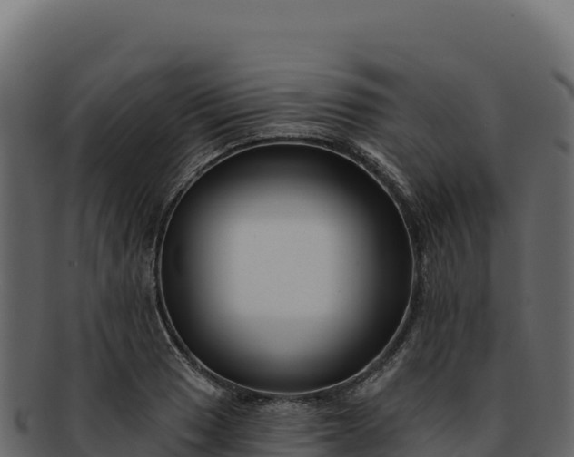 X0000092301033200710041444