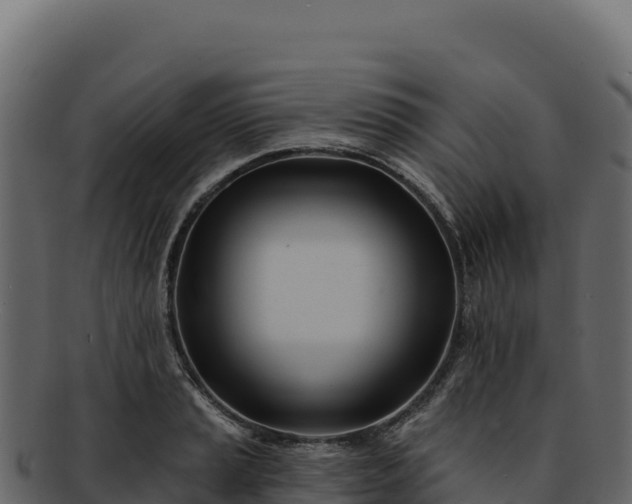 X0000092301037200710041444