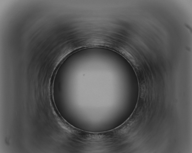 X0000092301039200710041444