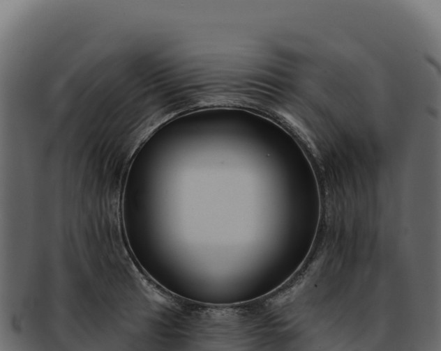 X0000092301041200710041444