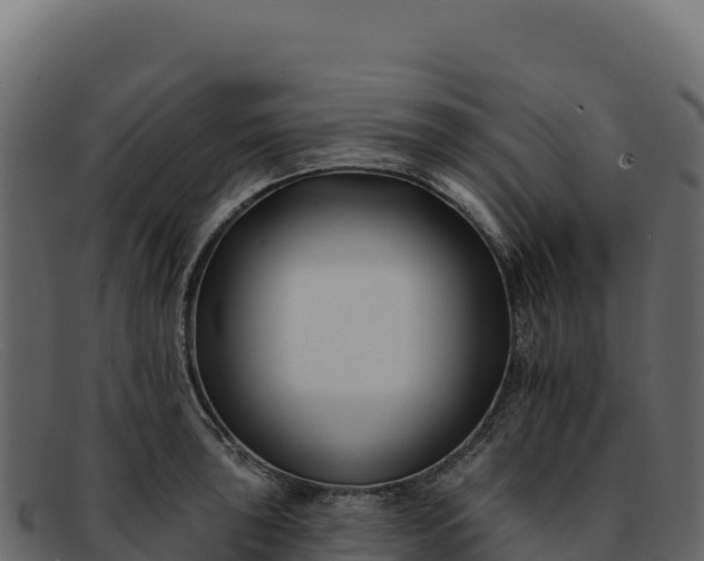 X0000092301043200710041444