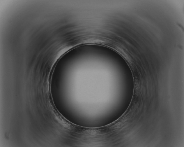 X0000092301044200710041444