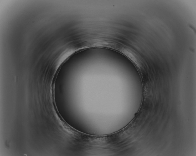 X0000092301047200710041444