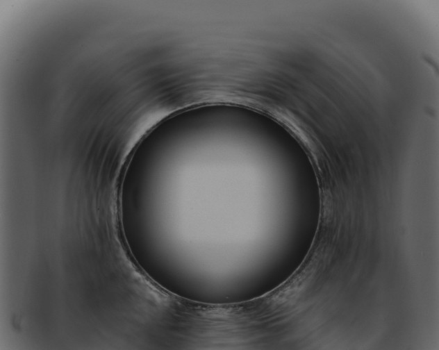 X0000092301048200710041444