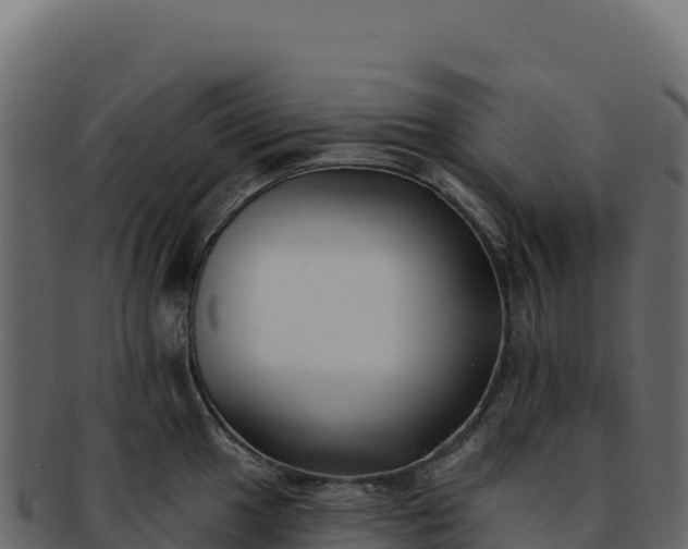 X0000092301049200710041444