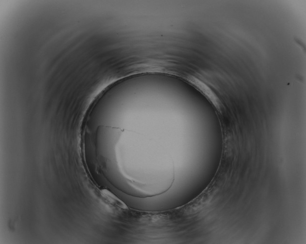 X0000092301051200710041444