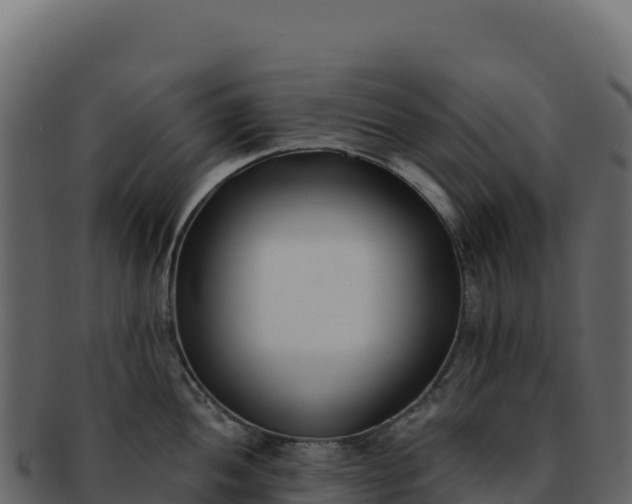 X0000092301052200710041444