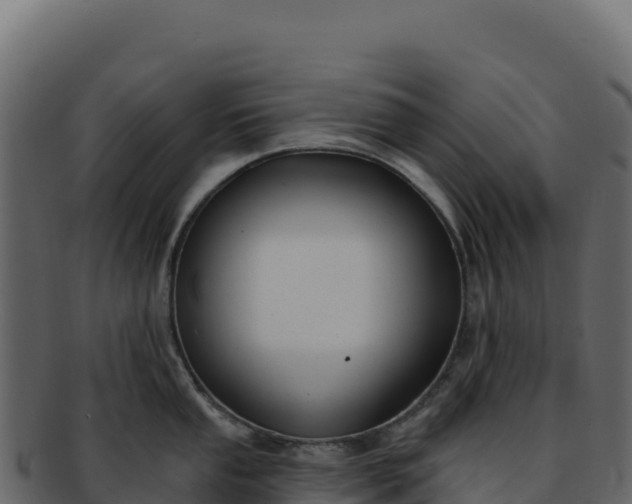 X0000092301053200710041444