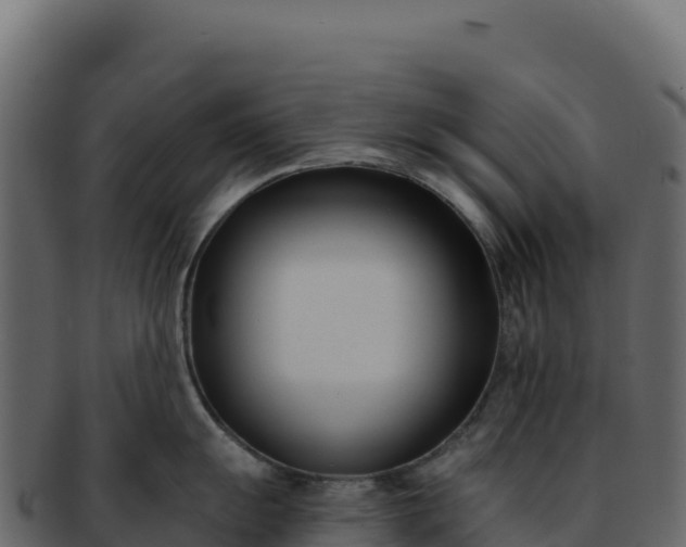 X0000092301055200710041444