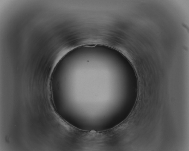 X0000092301056200710041444