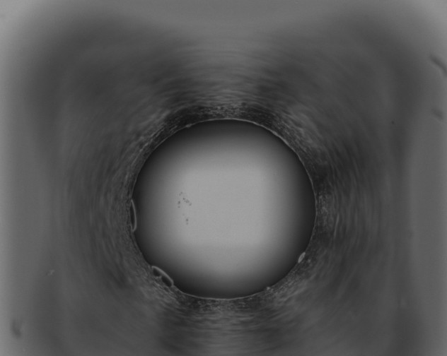 X0000092301057200710041443