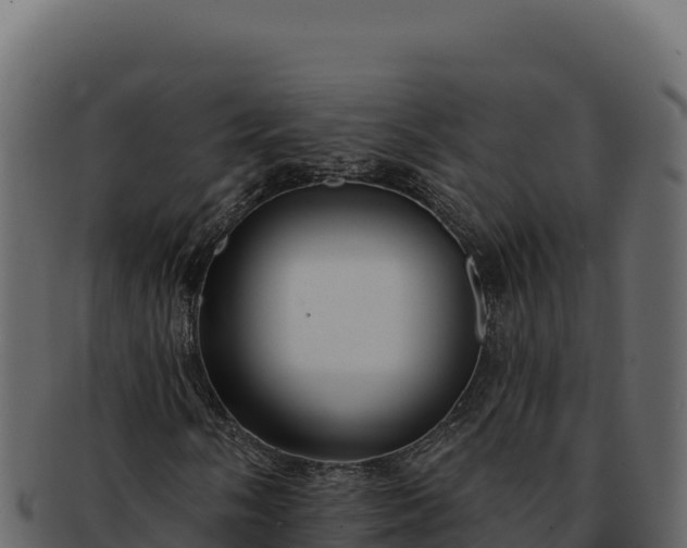 X0000092301058200710041443