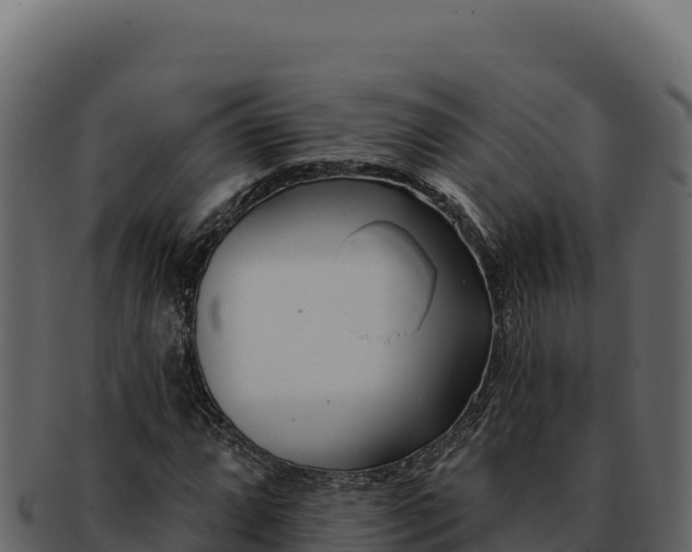 X0000092301064200710041443