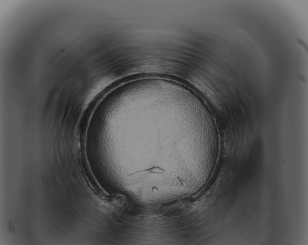 X0000092301070200710041443