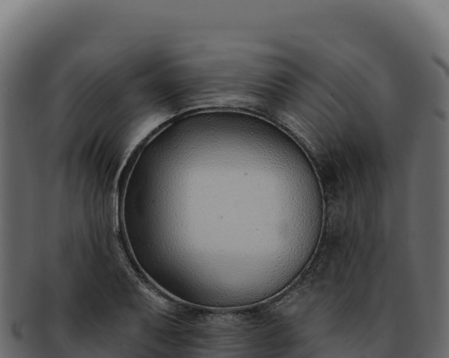 X0000092301079200710041443