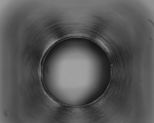 X0000092301084200710041443