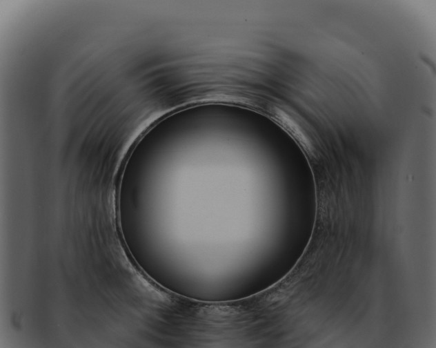 X0000092301092200710041443