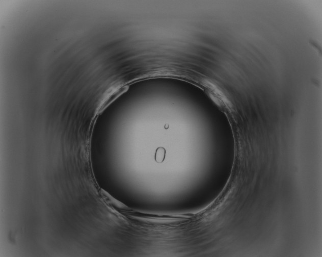 X0000092301097200710041443