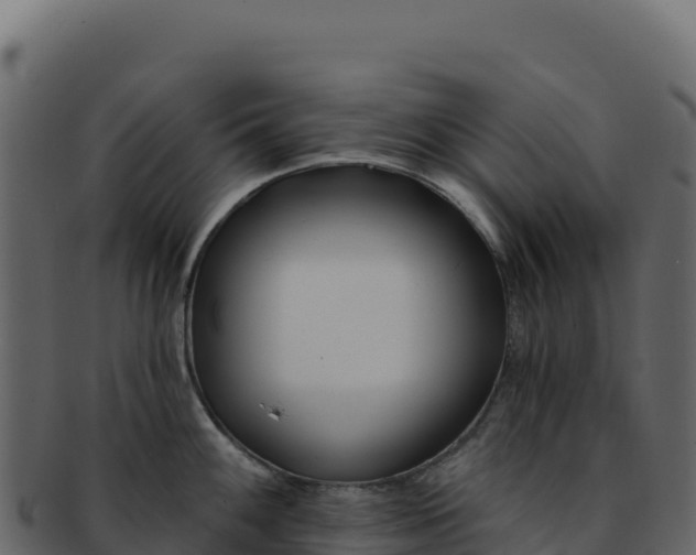 X0000092301100200710041443