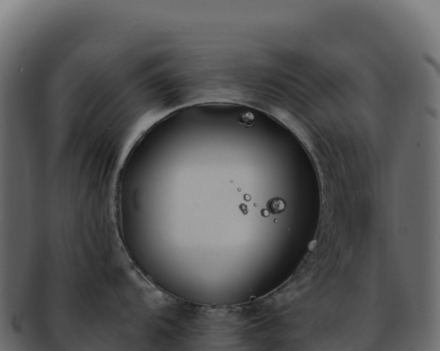 X0000092301104200710041443