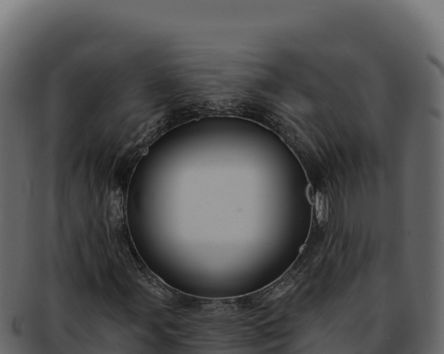 X0000092301107200710041442