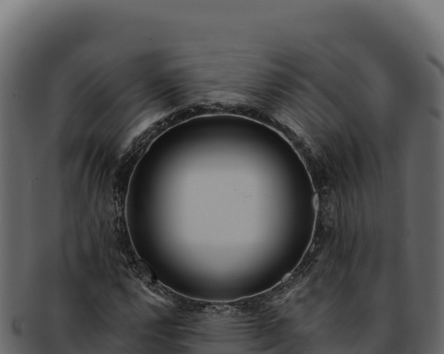 X0000092301112200710041442