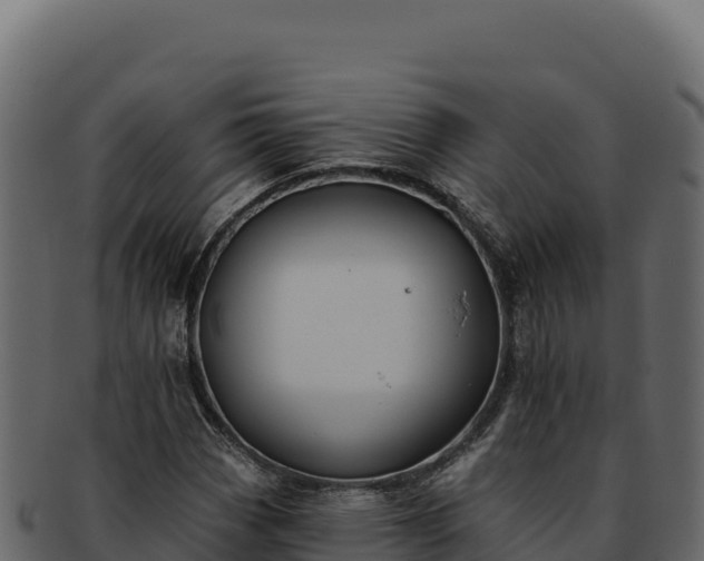 X0000092301113200710041442