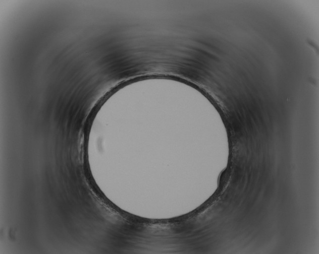 X0000092301126200710041442