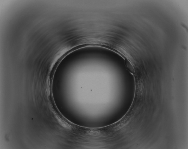 X0000092301128200710041442