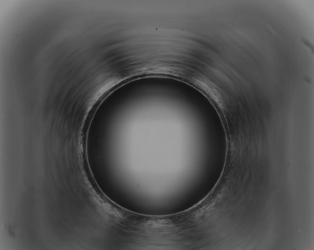 X0000092301133200710041442