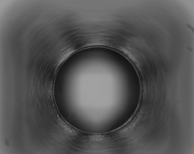 X0000092301137200710041442