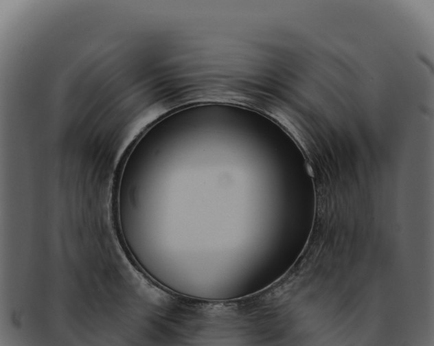 X0000092301139200710041443