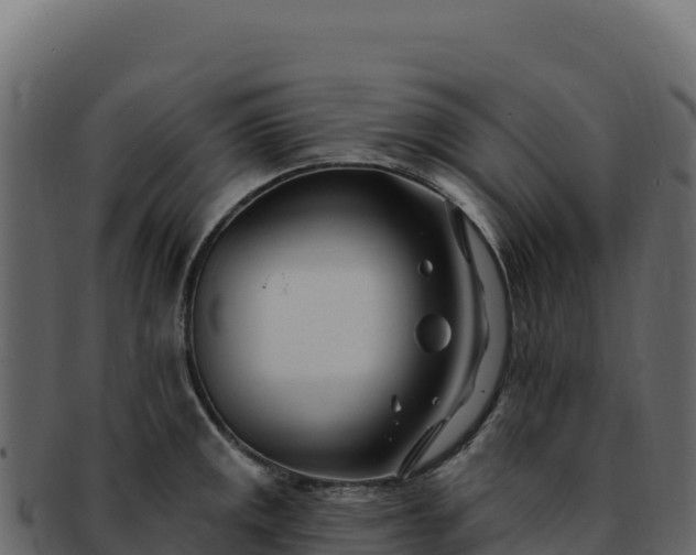 X0000092301141200710041443