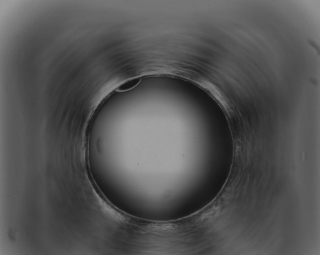 X0000092301143200710041443