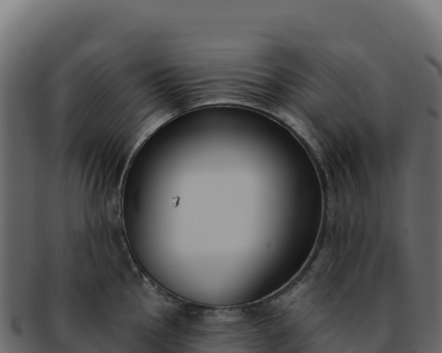 X0000092301145200710041443