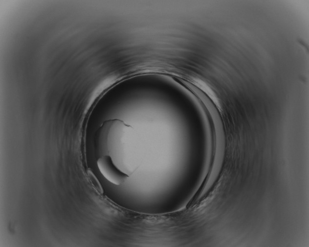 X0000092301146200710041443