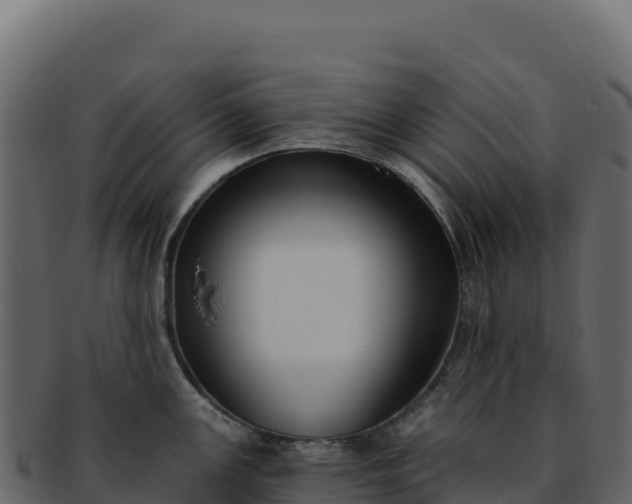 X0000092301147200710041443