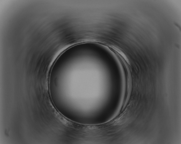 X0000092301148200710041443