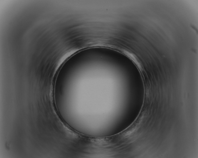 X0000092301149200710041443