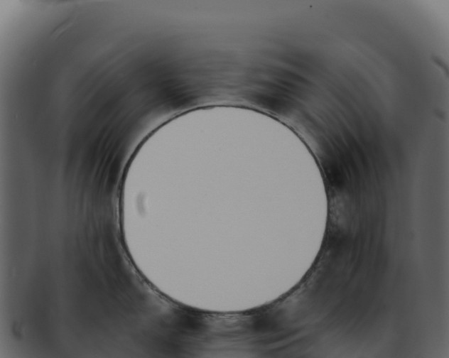 X0000092301150200710041443