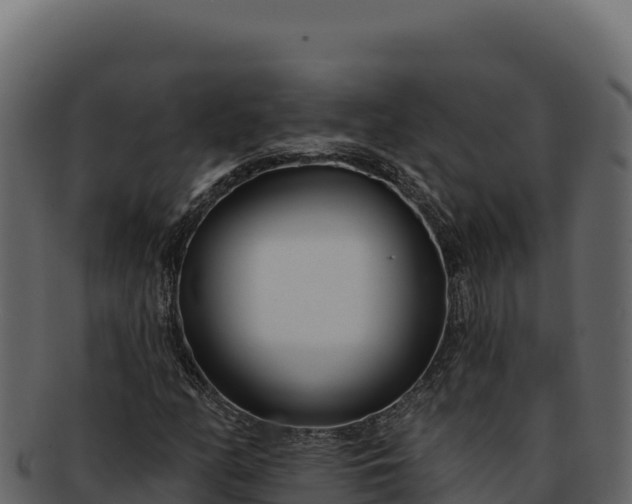 X0000092301158200710041442