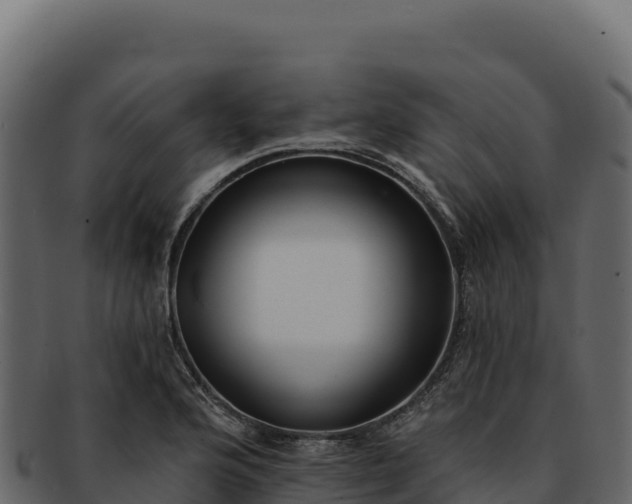 X0000092301176200710041442